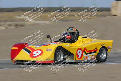 media/Oct-30-2022-CalClub SCCA (Sun) [[310aff4a96]]/Race Group 1/Race (Grapevine)/